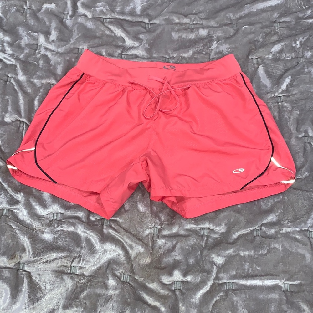 Champion shorts